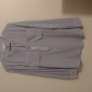 Women's blouse